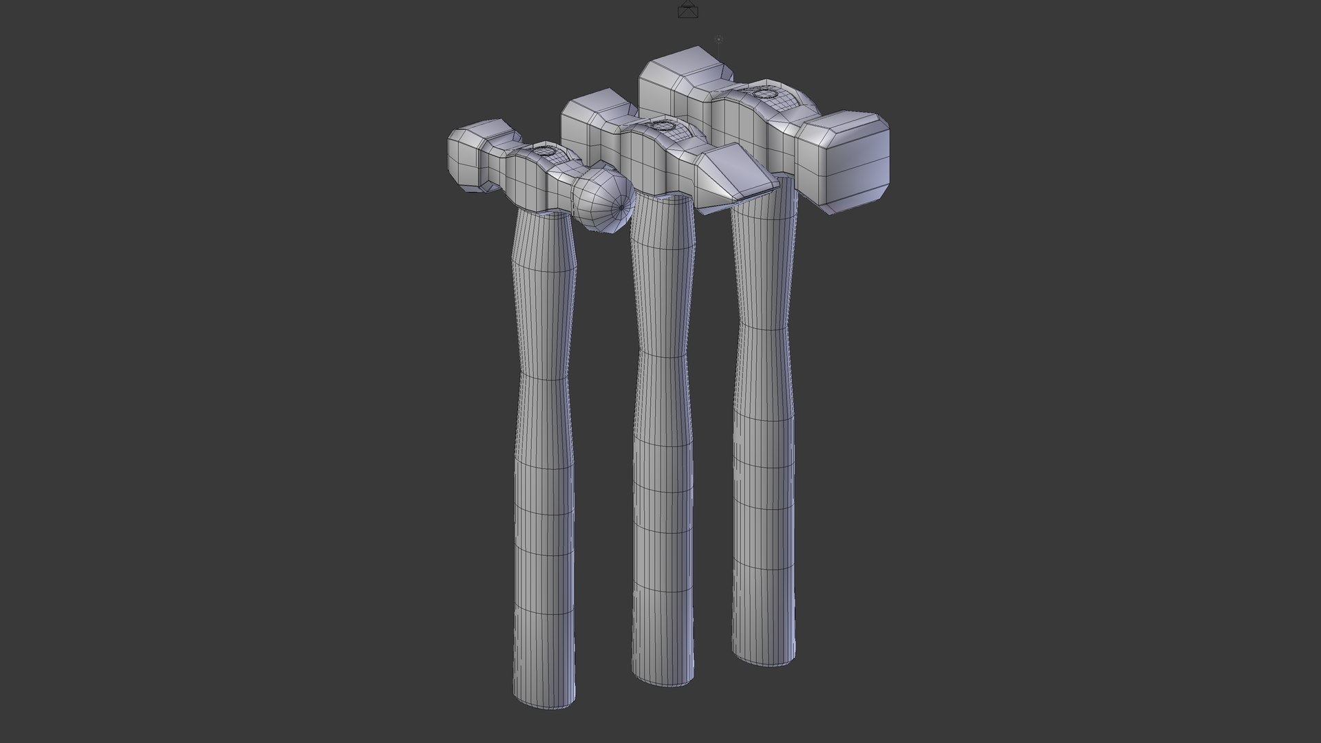 3D hammers forging https://p.turbosquid.com/ts-thumb/Wv/sVOfGU/ROAgGaVh/4a/png/1589036027/1920x1080/fit_q87/468d15852a325b939406c3661e6f332dadb64de7/4a.jpg