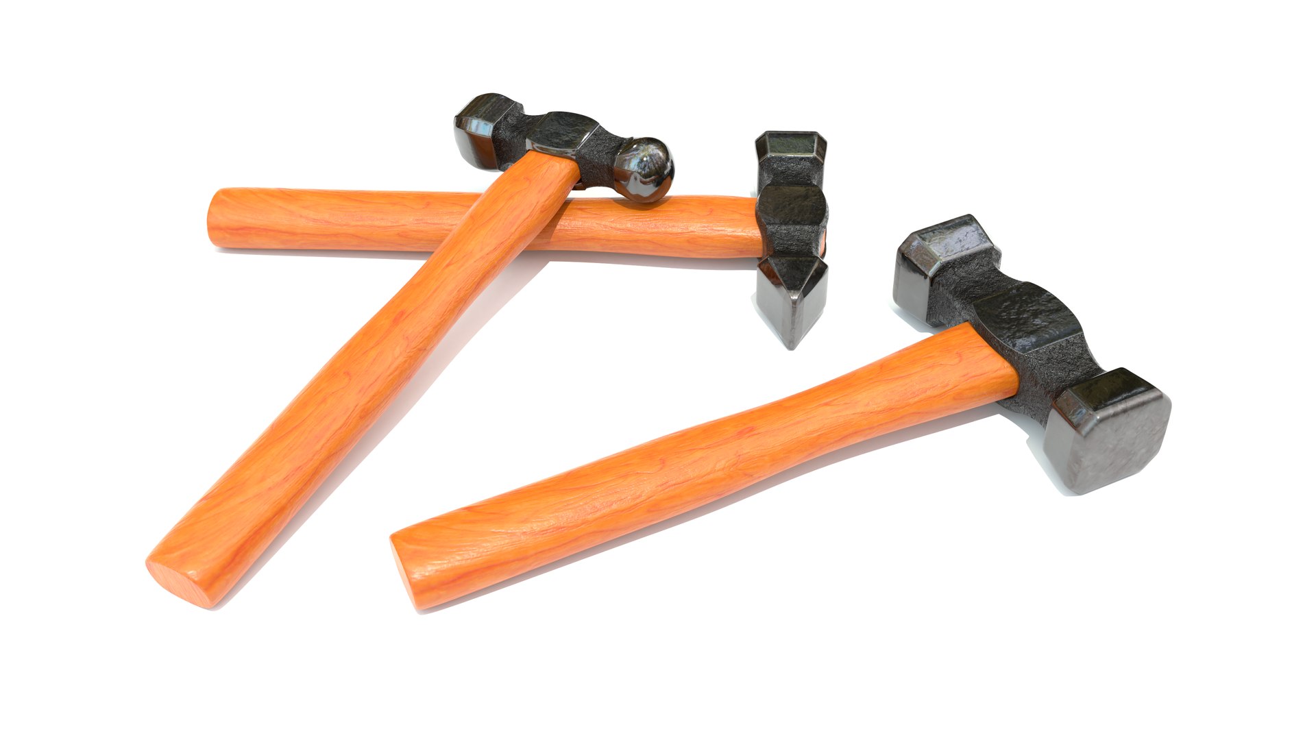 3D hammers forging https://p.turbosquid.com/ts-thumb/Wv/sVOfGU/TZFtPAZA/2/png/1589036027/1920x1080/fit_q87/ca24e4975e7ed24a40959b9aff2eb5dc3382b2b2/2.jpg
