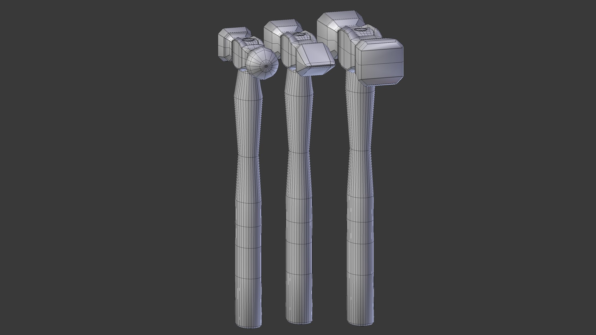 3D hammers forging https://p.turbosquid.com/ts-thumb/Wv/sVOfGU/TiT17YqE/6a/png/1589036028/1920x1080/fit_q87/7f46e08522cc4d5746adc204803eb51288ac6ac5/6a.jpg