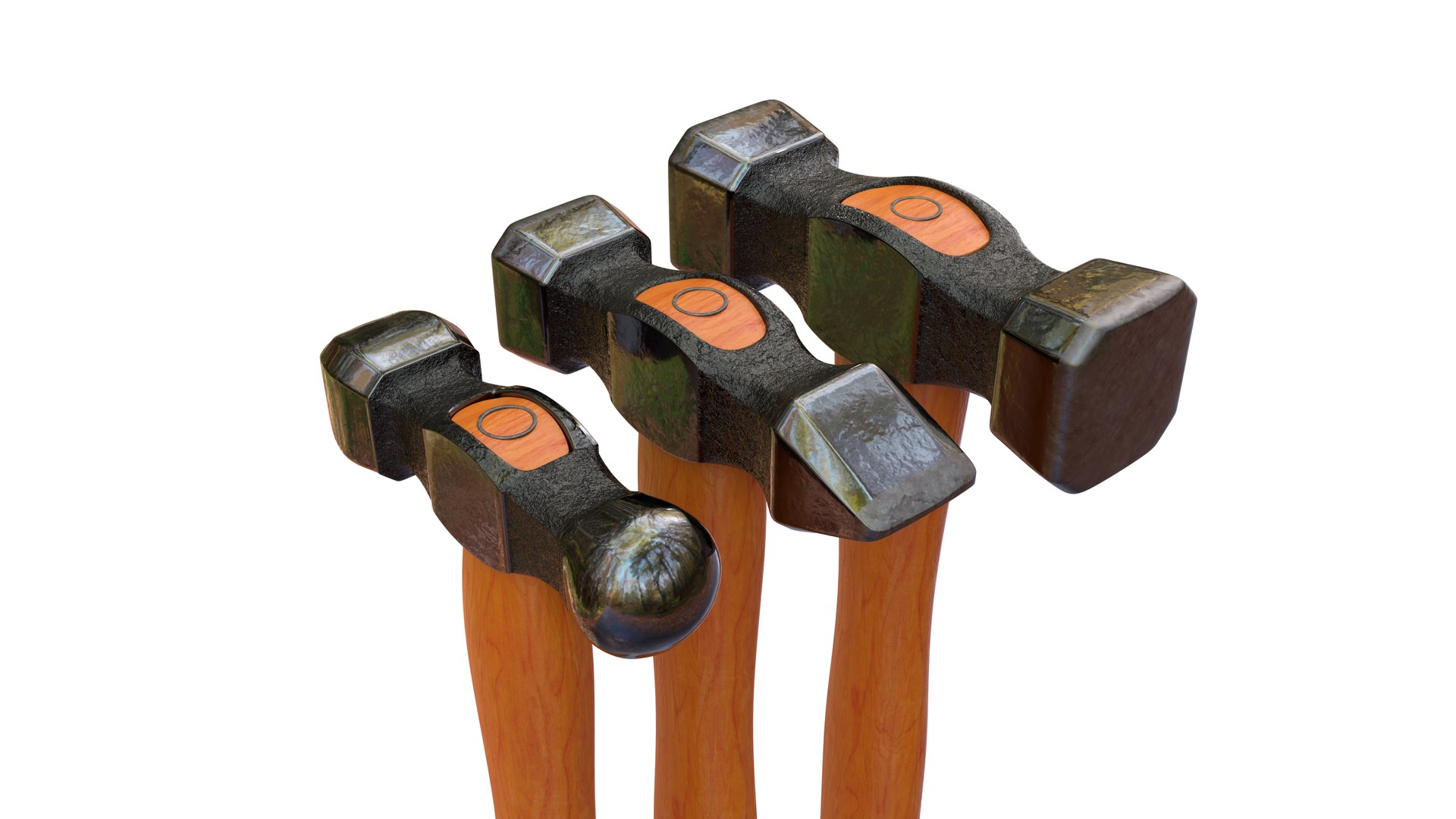 3D hammers forging https://p.turbosquid.com/ts-thumb/Wv/sVOfGU/WudeR9TZ/3/png/1589036027/1920x1080/fit_q87/e92ab9aa19ec2cd5a7823b437d6880f3aa7131d1/3.jpg