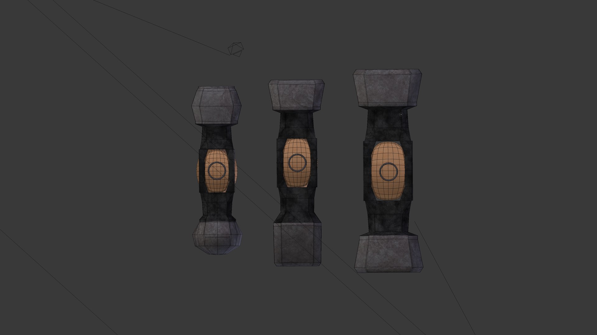 3D hammers forging https://p.turbosquid.com/ts-thumb/Wv/sVOfGU/dgEPq35x/5a/png/1589036028/1920x1080/fit_q87/afd1bb686a5e49213f5a37eb49f59c31230dfb16/5a.jpg