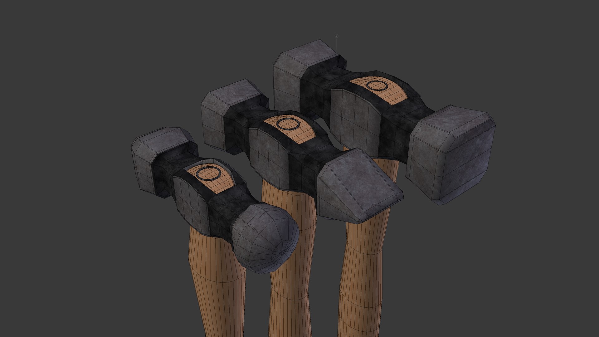 3D hammers forging https://p.turbosquid.com/ts-thumb/Wv/sVOfGU/kmEoSxax/3b/png/1589036027/1920x1080/fit_q87/3a05cf5efde0a7813fae9ff8ac2a84726f858420/3b.jpg