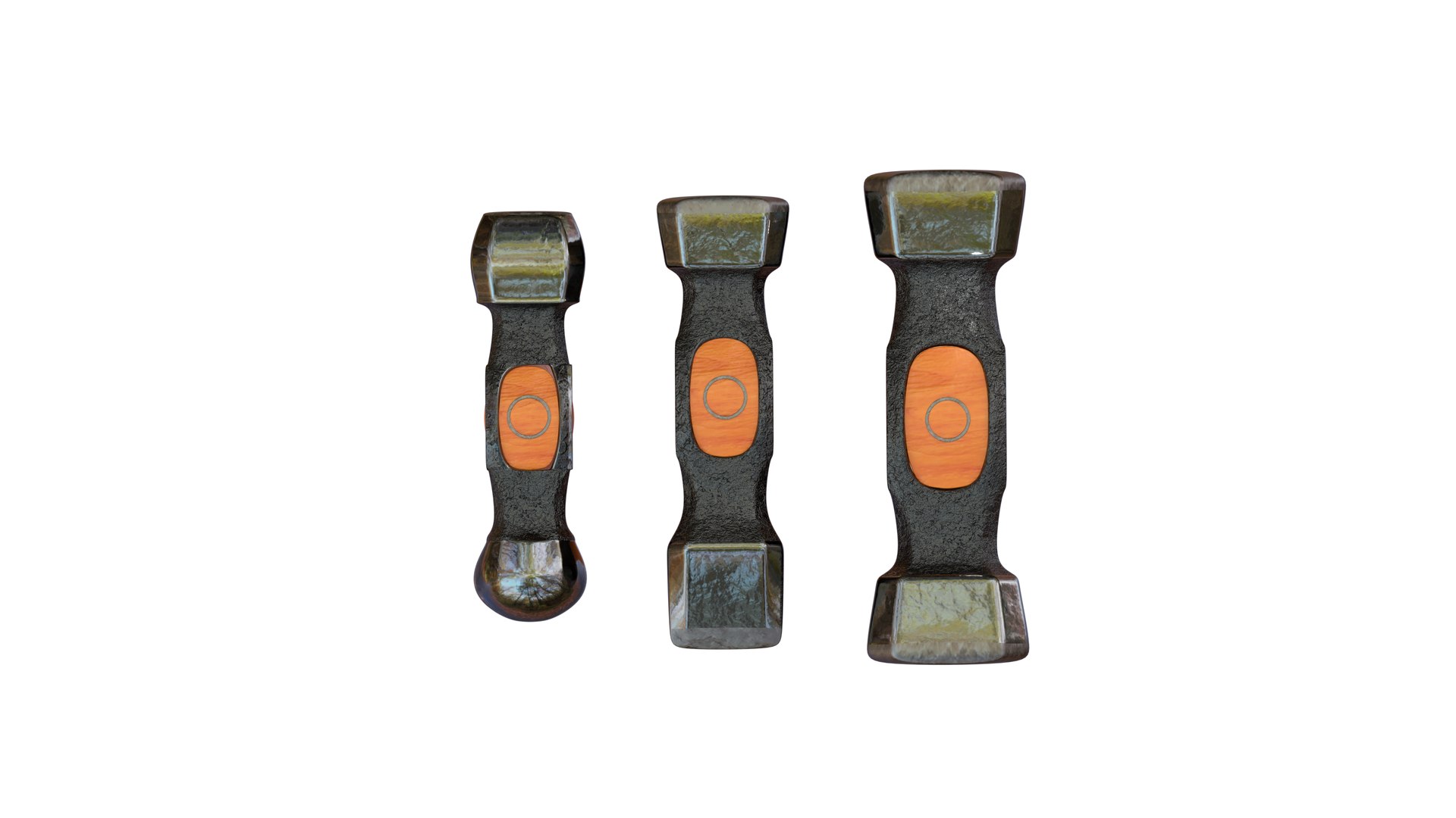 3D hammers forging https://p.turbosquid.com/ts-thumb/Wv/sVOfGU/t6QK7P99/5/png/1589036028/1920x1080/fit_q87/1325354dd87d735d759dc99b06521029869dd8e9/5.jpg