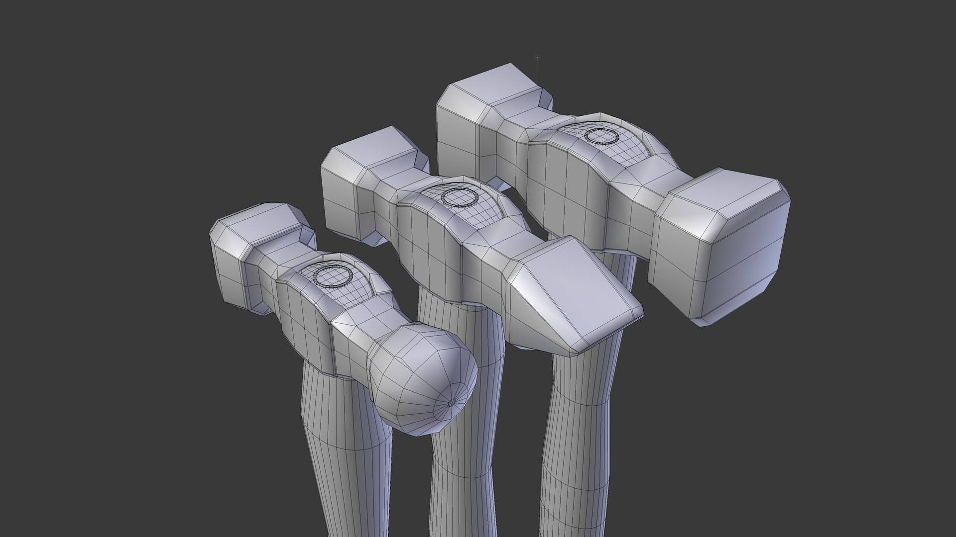 3D hammers forging https://p.turbosquid.com/ts-thumb/Wv/sVOfGU/tv5HFi1v/3c/png/1589036027/1920x1080/fit_q87/30c9ccd354a8c017967adbe5f1a81d29674e02f8/3c.jpg