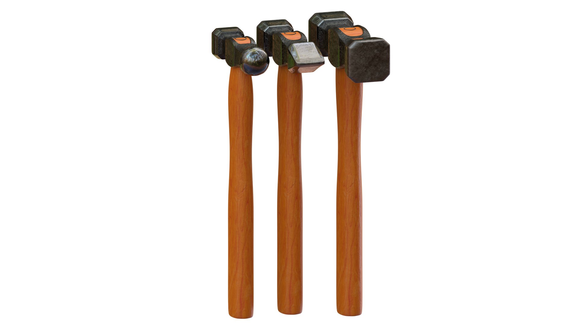 3D hammers forging https://p.turbosquid.com/ts-thumb/Wv/sVOfGU/xk4jTKNE/6/png/1589036028/1920x1080/fit_q87/7c7cf026875cfa0560227a9385f901726985eecd/6.jpg