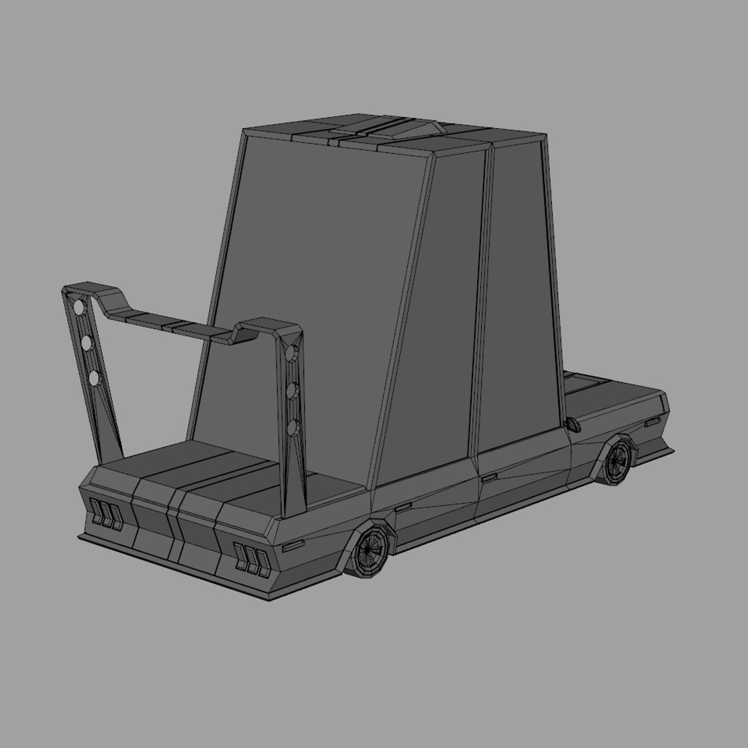 muscle car 02 3D model https://p.turbosquid.com/ts-thumb/Wv/x9GOp0/mK/muscle05/jpg/1614810152/1920x1080/fit_q87/d71d476515ba179d0b43a2b2db23f0db47aabcd2/muscle05.jpg