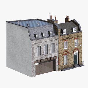 3D England-building-42-38
