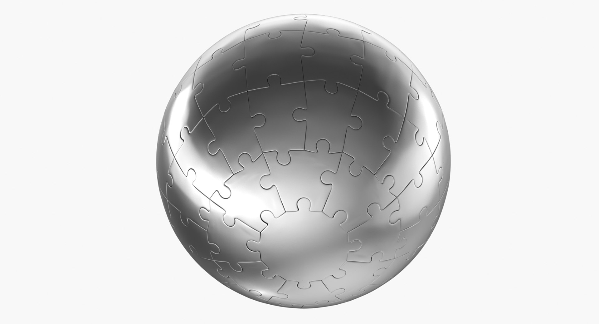 3D chrome globe puzzle model https://p.turbosquid.com/ts-thumb/Wv/zSrw70/1VK05TpW/chromeglobepuzzle3dmodel004/jpg/1525840901/1920x1080/fit_q87/3dcf930948ea5a59ff094f67af934406b23f5969/chromeglobepuzzle3dmodel004.jpg