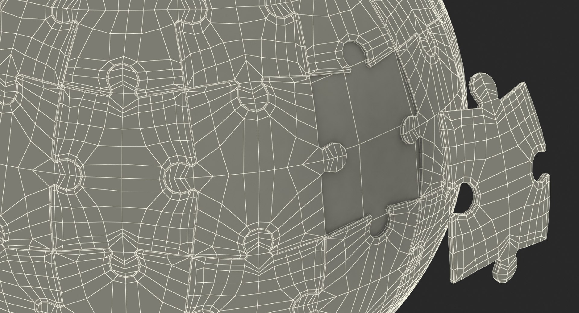 3D chrome globe puzzle model https://p.turbosquid.com/ts-thumb/Wv/zSrw70/2LwsYsOq/chromeglobepuzzle3dmodel017/jpg/1525840946/1920x1080/fit_q87/d4c1c0ccb7437051ad6645742f32c7734dd5cdd9/chromeglobepuzzle3dmodel017.jpg