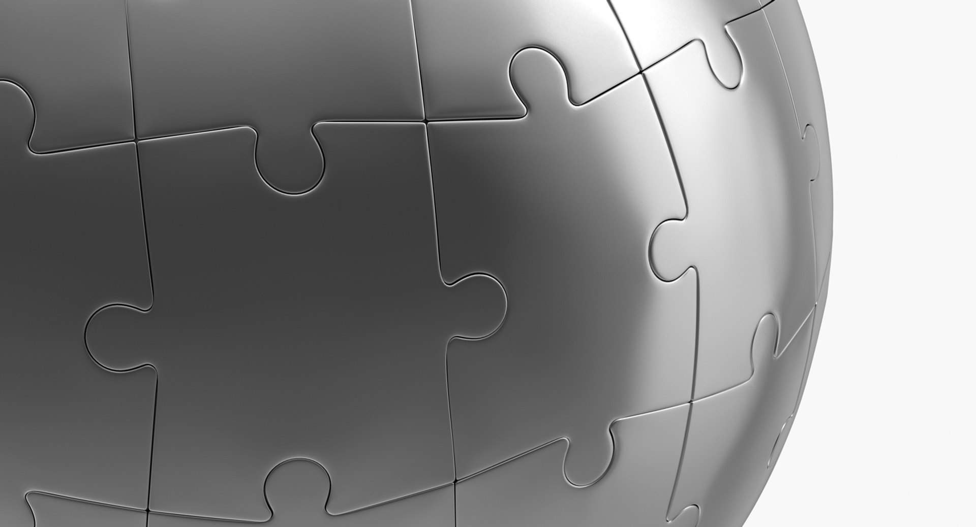 3D chrome globe puzzle model https://p.turbosquid.com/ts-thumb/Wv/zSrw70/BctNv86M/chromeglobepuzzle3dmodel007/jpg/1525840912/1920x1080/fit_q87/b3068947cbbb0e60b37d0d842e6c750bca226721/chromeglobepuzzle3dmodel007.jpg