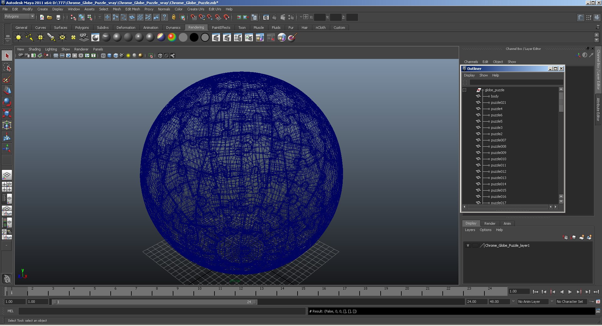 3D chrome globe puzzle model https://p.turbosquid.com/ts-thumb/Wv/zSrw70/ShajeE9k/chromeglobepuzzle3dmodel015/jpg/1525840937/1920x1080/fit_q87/ecf3a965fc2d180a582596ecda950628dbee94d6/chromeglobepuzzle3dmodel015.jpg