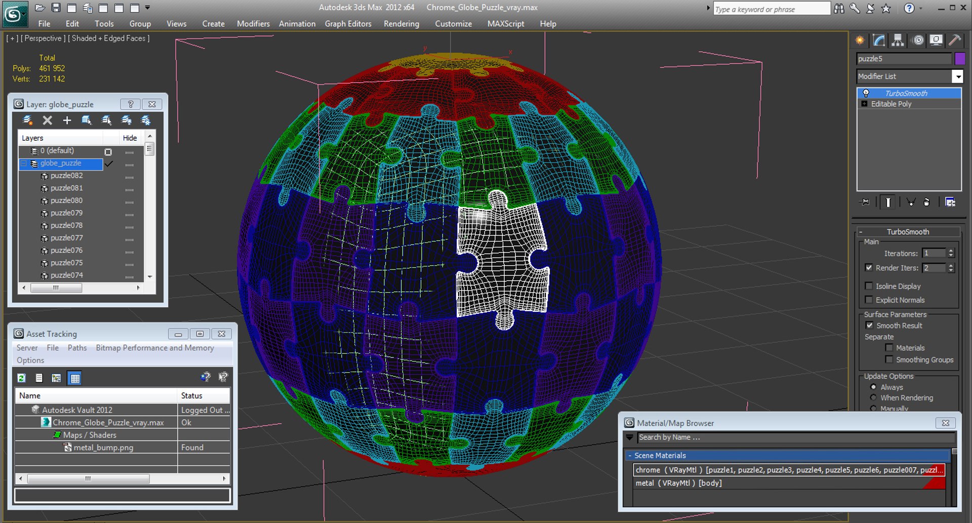 3D chrome globe puzzle model https://p.turbosquid.com/ts-thumb/Wv/zSrw70/fWRcAMmg/chromeglobepuzzle3dmodel016/jpg/1525840942/1920x1080/fit_q87/556729a5ba464621b1f4f8e692742e212e48181d/chromeglobepuzzle3dmodel016.jpg