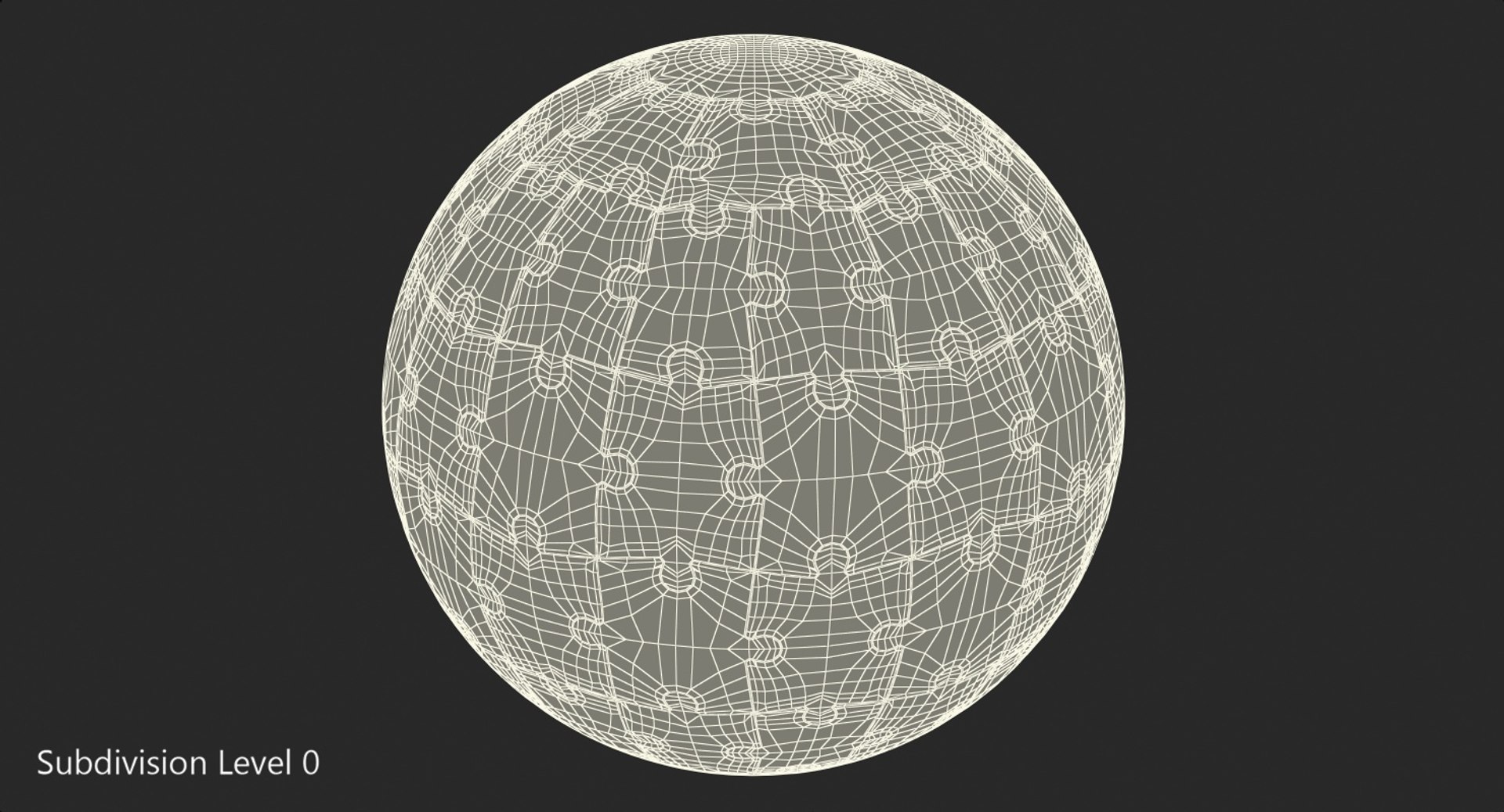 3D chrome globe puzzle model https://p.turbosquid.com/ts-thumb/Wv/zSrw70/fwNHUC0g/chromeglobepuzzle3dmodel010/jpg/1525840921/1920x1080/fit_q87/cb23b1d6c1ed31c0d857464b572e7b5699ebb38a/chromeglobepuzzle3dmodel010.jpg