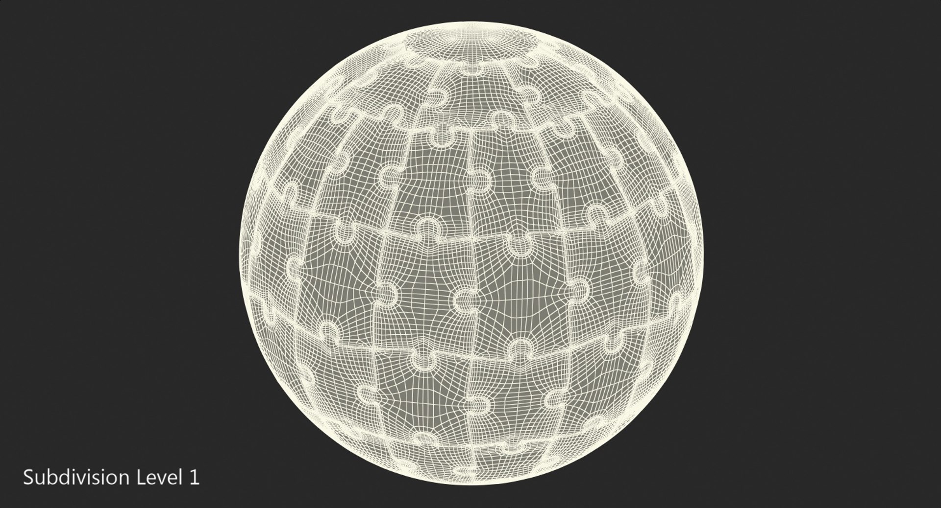 3D chrome globe puzzle model https://p.turbosquid.com/ts-thumb/Wv/zSrw70/lm9iSPHi/chromeglobepuzzle3dmodel011/jpg/1525840923/1920x1080/fit_q87/df228feffe1ef18e536b7b3b37333915f54230b7/chromeglobepuzzle3dmodel011.jpg