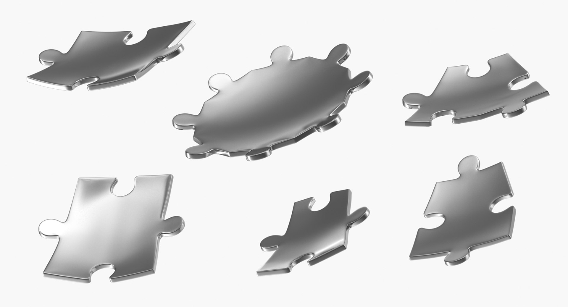3D chrome globe puzzle model https://p.turbosquid.com/ts-thumb/Wv/zSrw70/nSO1SXLs/chromeglobepuzzle3dmodel009/jpg/1525840918/1920x1080/fit_q87/de148d6d93c818fabebc0a04e046d5f106b48174/chromeglobepuzzle3dmodel009.jpg