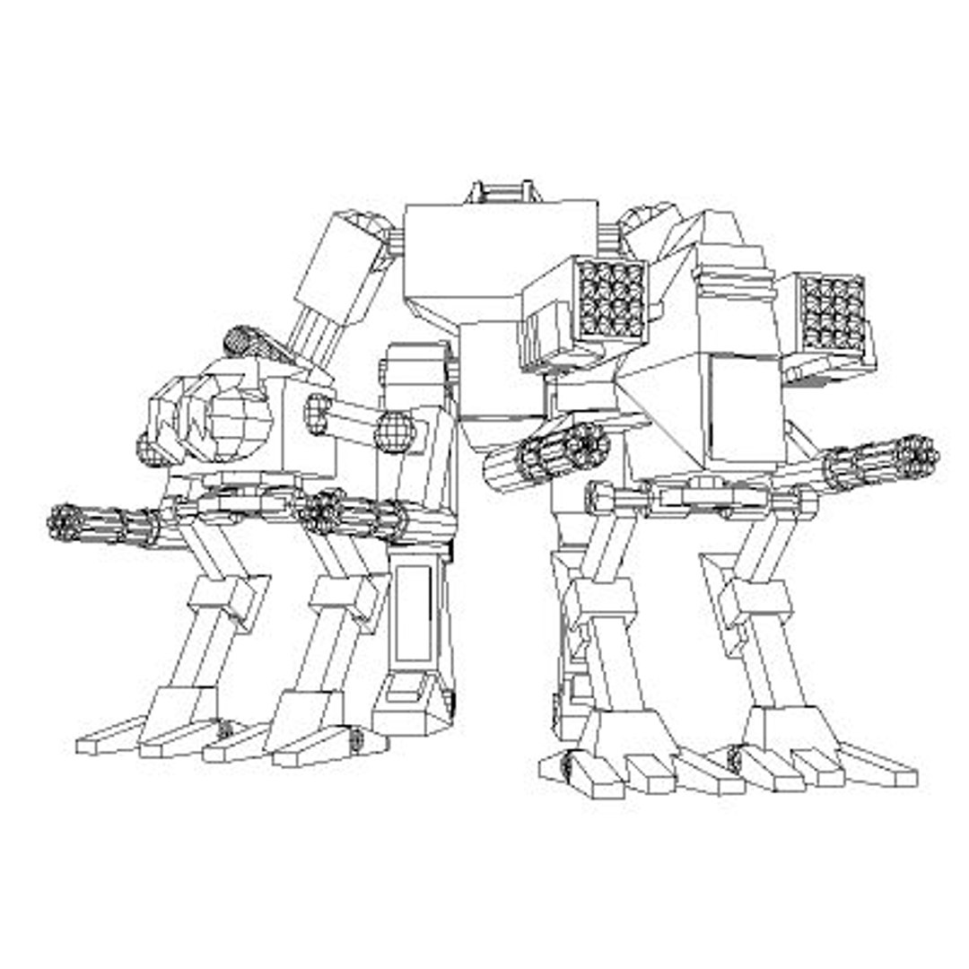 mech object 3d model https://p.turbosquid.com/ts-thumb/Ww/2nS1vr/Cb7niOMc/mech_pack_5/jpg/1271355343/1920x1080/fit_q87/bc659d2ed8c6567765bf62645a09e56813586c2a/mech_pack_5.jpg