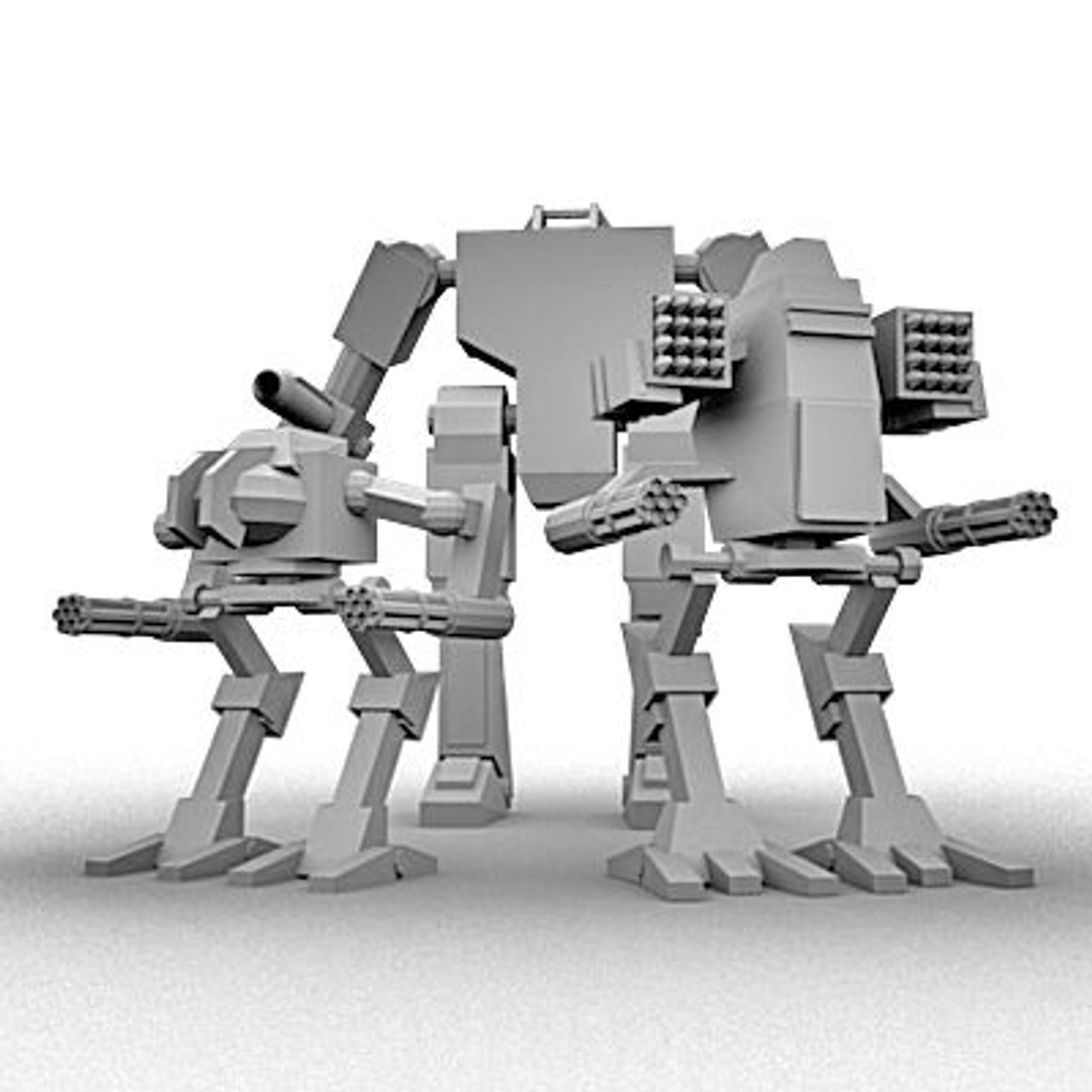 mech object 3d model https://p.turbosquid.com/ts-thumb/Ww/2nS1vr/FGvRgrFO/mech_pack.2/jpg/1271355338/1920x1080/fit_q87/3958951fb8ee2878c00c4717e576de2eaa12d473/mech_pack.2.jpg