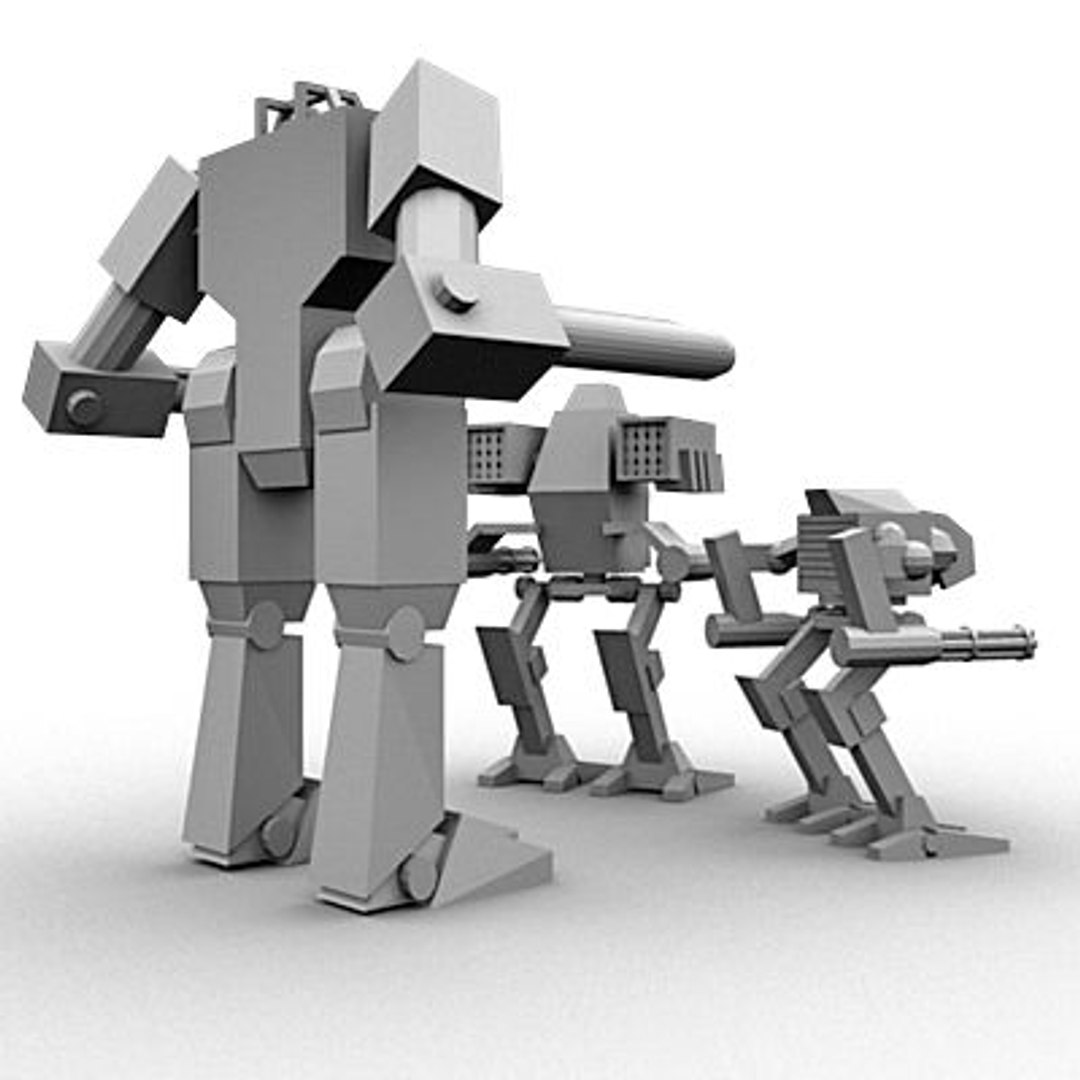 mech object 3d model https://p.turbosquid.com/ts-thumb/Ww/2nS1vr/ZhdXJLU4/mech_pack.4/jpg/1271355341/1920x1080/fit_q87/1e4a9771b76eefd6719ceffe97e1b9a46fbb40f1/mech_pack.4.jpg