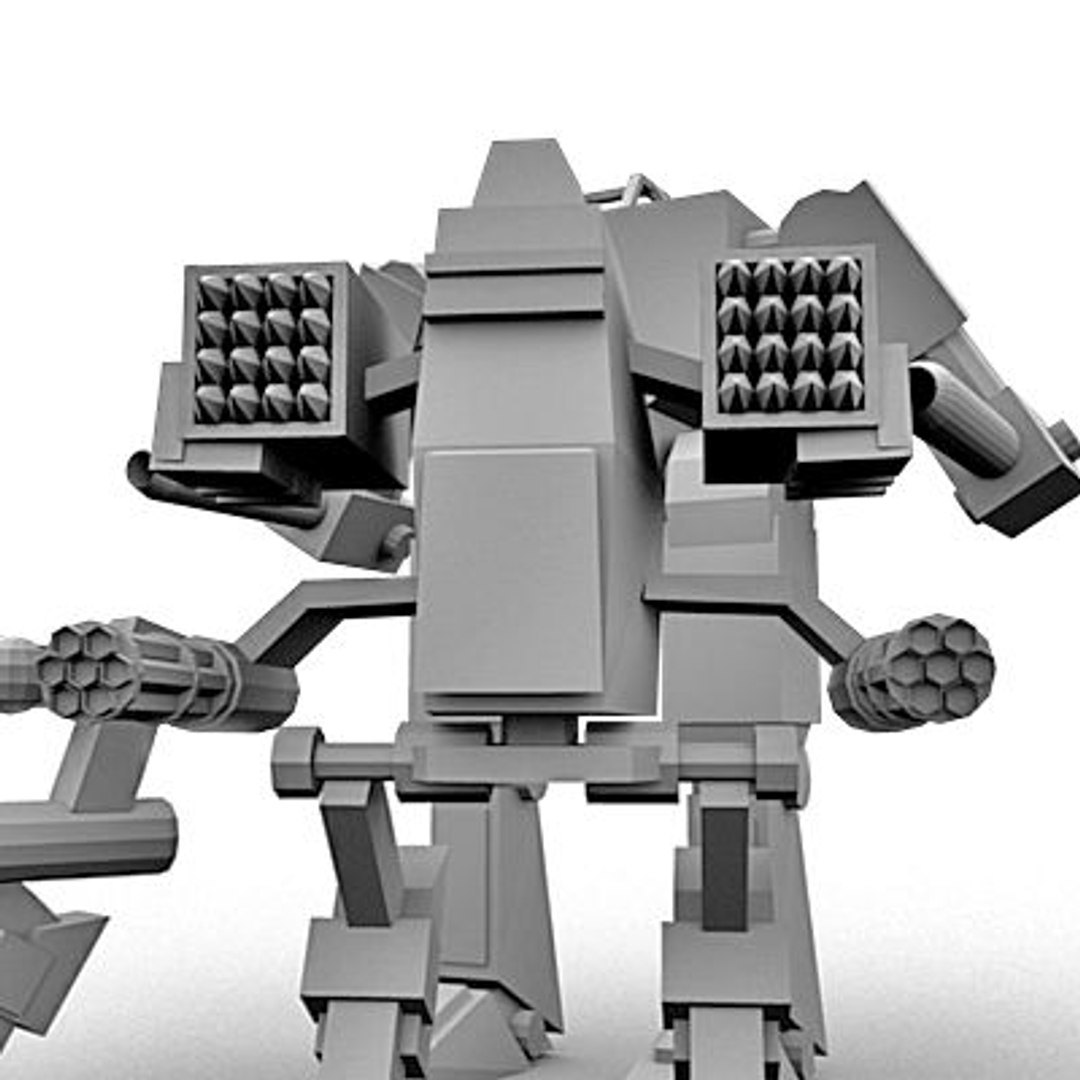 mech object 3d model https://p.turbosquid.com/ts-thumb/Ww/2nS1vr/gUy8tEdU/mech_pack.3/jpg/1271355339/1920x1080/fit_q87/dcdb16761dd12403027b268267ef2dbf8054445b/mech_pack.3.jpg
