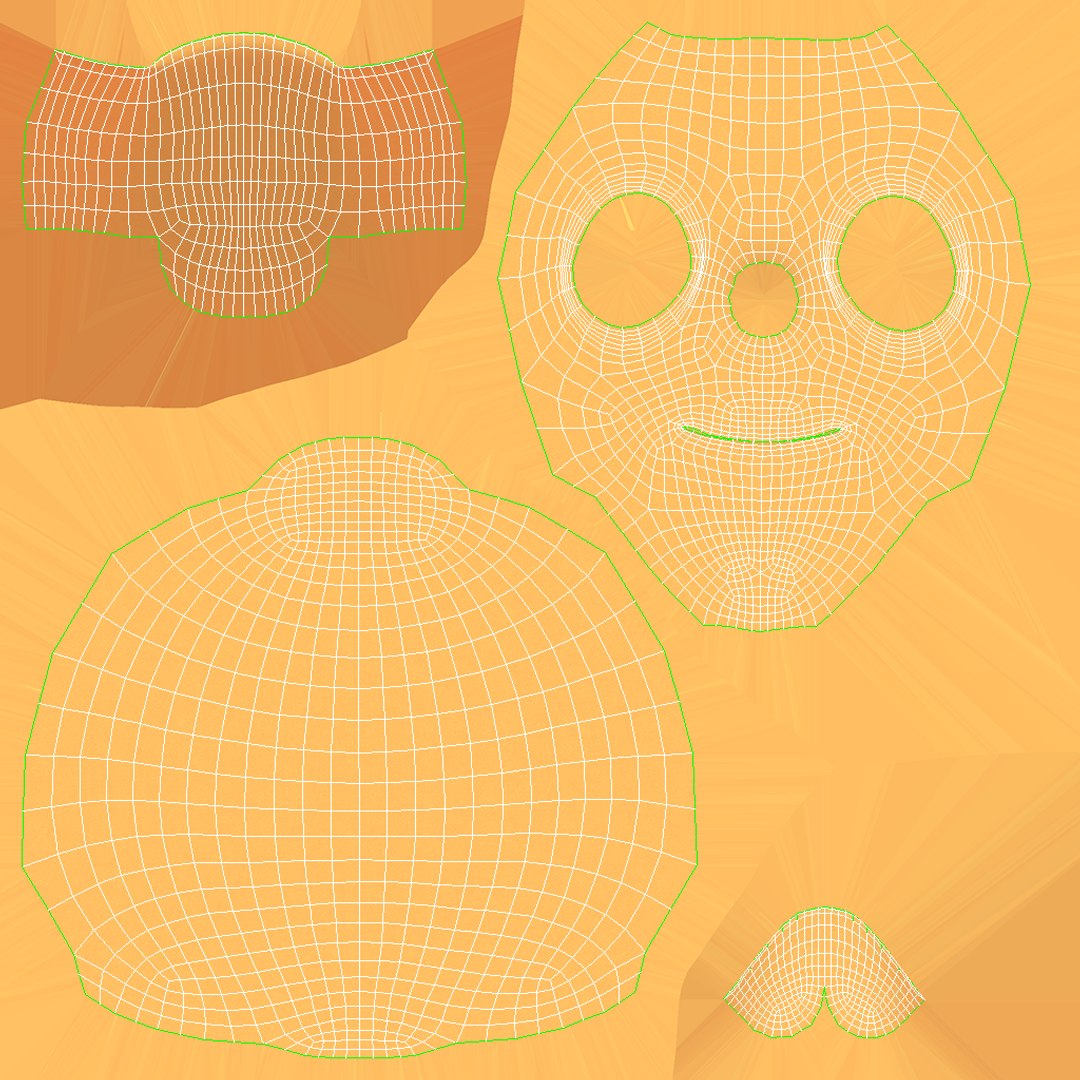 Orange - Pumpkin - Carrots  Character 3D https://p.turbosquid.com/ts-thumb/Ww/56xRoE/1i/orangeman_15/png/1682804570/1920x1080/fit_q87/c1ab4fe3179c8eba6fd2bd1cb3c0ba199e4f9cbc/orangeman_15.jpg