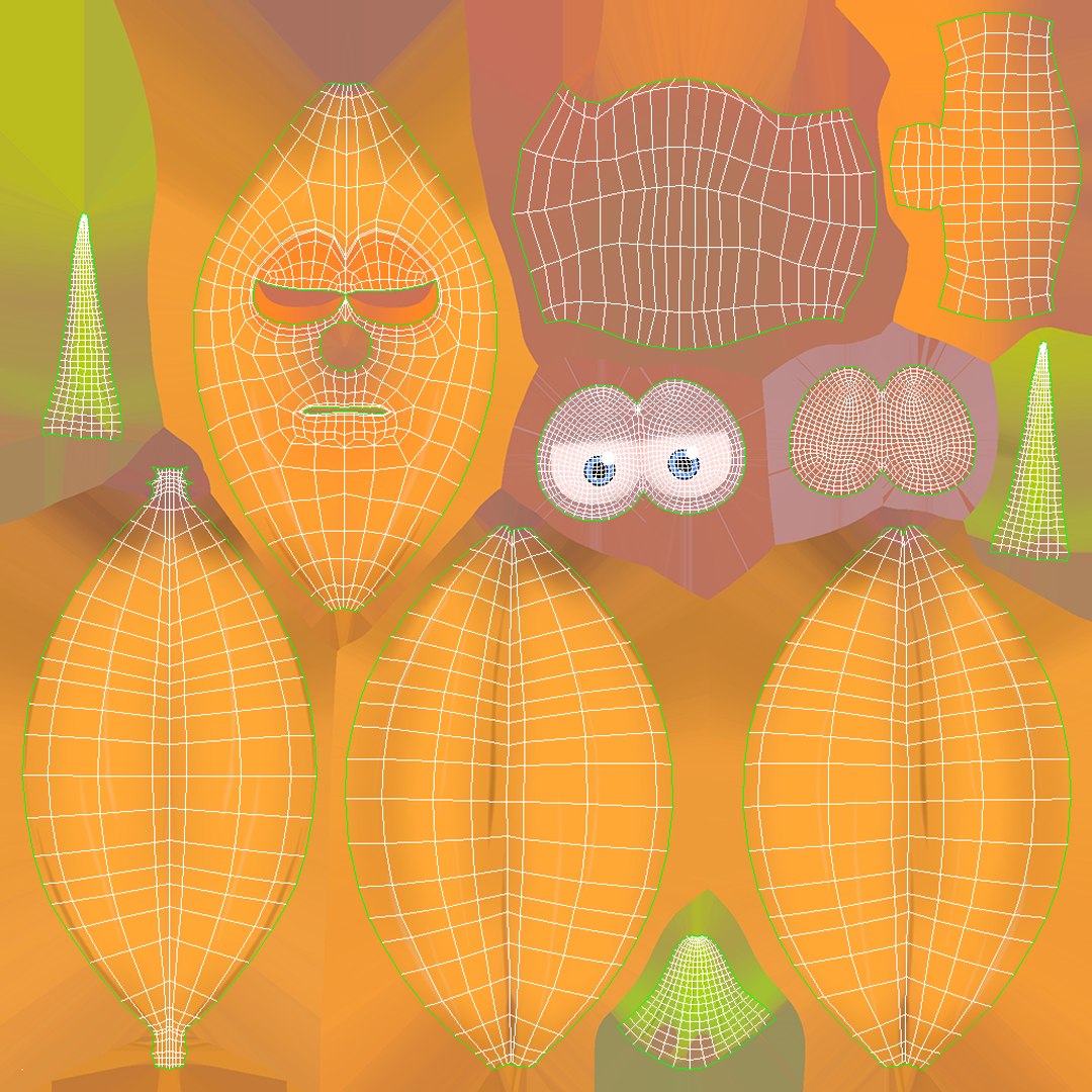 Orange - Pumpkin - Carrots  Character 3D https://p.turbosquid.com/ts-thumb/Ww/56xRoE/f6/pumpkinman_17/jpg/1682769836/1920x1080/fit_q87/e027f66ad695660667e8e67ff4dcd29a3eaf4643/pumpkinman_17.jpg