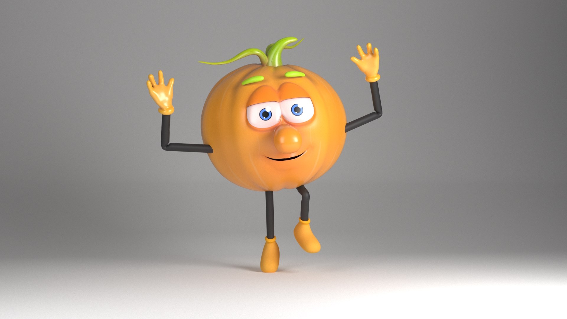 Orange - Pumpkin - Carrots  Character 3D https://p.turbosquid.com/ts-thumb/Ww/56xRoE/f9/pumpkinman_11/jpg/1682767383/1920x1080/fit_q87/24479b5cbb5c563ebaa4bcd3e67d79560066710a/pumpkinman_11.jpg
