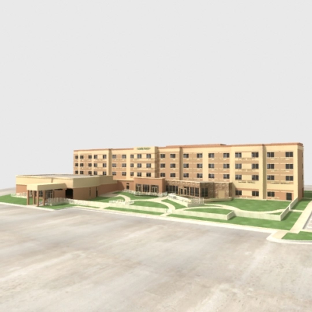 courtyard hotel 3d model https://p.turbosquid.com/ts-thumb/Ww/5dwR3Q/8EhnrAYi/cam04001/jpg/1267631520/1920x1080/fit_q87/78c66267cf5c0dfc5f1d0082a561a59566cb7762/cam04001.jpg
