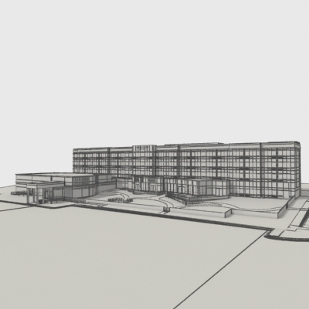 courtyard hotel 3d model https://p.turbosquid.com/ts-thumb/Ww/5dwR3Q/9hq2evAs/cam04b001/jpg/1267631520/1920x1080/fit_q87/34ffde221dd4fcb129d4620bccc7c89042eebd66/cam04b001.jpg