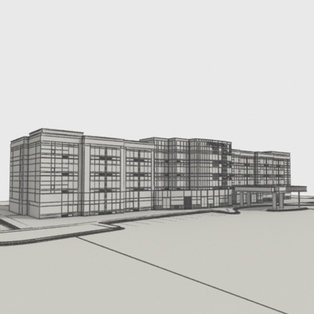 courtyard hotel 3d model https://p.turbosquid.com/ts-thumb/Ww/5dwR3Q/CJxO085V/cam02b001/jpg/1267631519/1920x1080/fit_q87/c757b5a4f73b517b228712cd0ad38318d4d9dc41/cam02b001.jpg