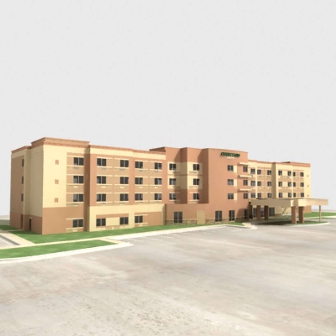 courtyard hotel 3d model https://p.turbosquid.com/ts-thumb/Ww/5dwR3Q/FyfZVDZu/cam02001/jpg/1267631519/1920x1080/fit_q87/12b0dc11f67bdac02bbe541485abee61d2bd4b09/cam02001.jpg