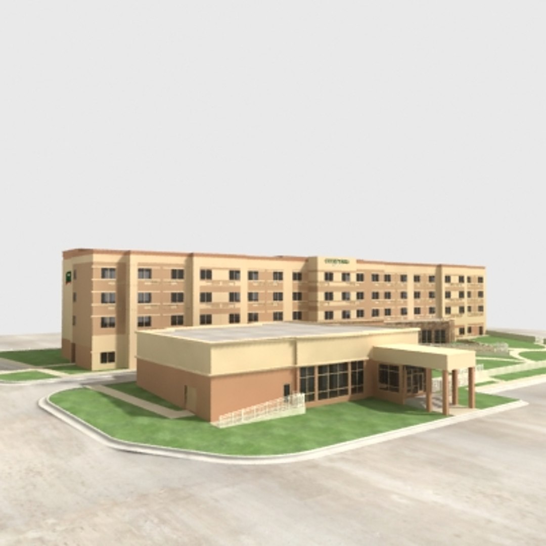 courtyard hotel 3d model https://p.turbosquid.com/ts-thumb/Ww/5dwR3Q/KA9rzt6q/cam03001/jpg/1267631519/1920x1080/fit_q87/1753b08e26cf5d996ee53517ec708f3742e2f7bb/cam03001.jpg