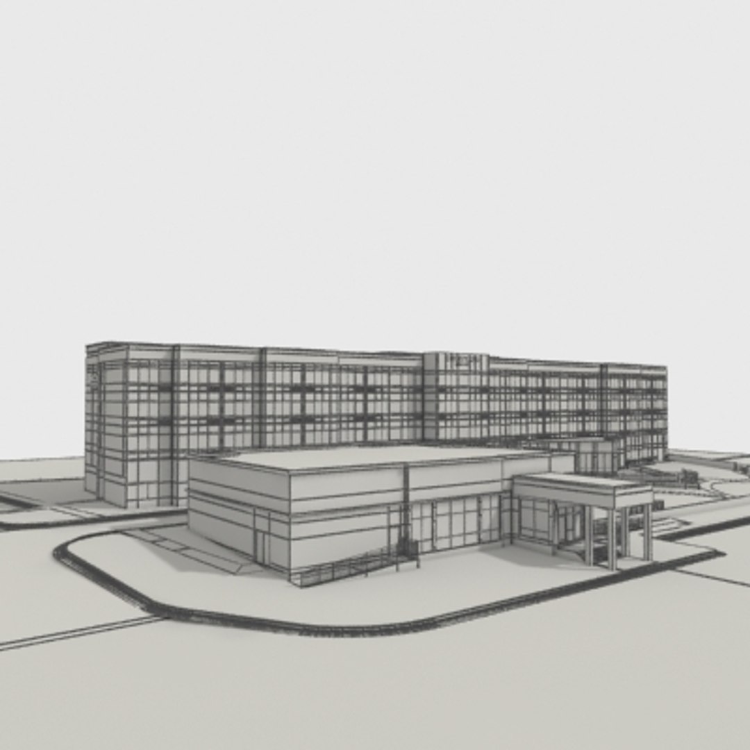 courtyard hotel 3d model https://p.turbosquid.com/ts-thumb/Ww/5dwR3Q/N1bKazRO/cam03b001/jpg/1267631519/1920x1080/fit_q87/0512bebb8a3b403f1976fcd284cc47de2bca33ae/cam03b001.jpg