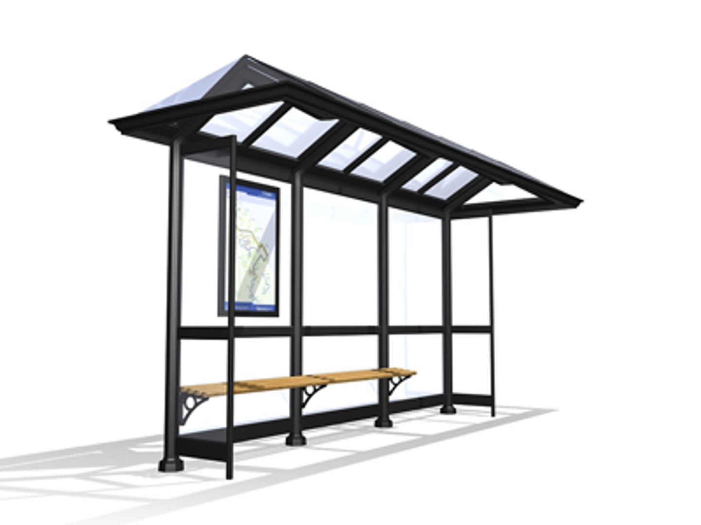 max bus shelter https://p.turbosquid.com/ts-thumb/Ww/5oYaNb/KGHjRVUf/shel4/jpg/1138366625/1920x1080/fit_q87/614b49e0037460986fd26016704d2933baf536ab/shel4.jpg