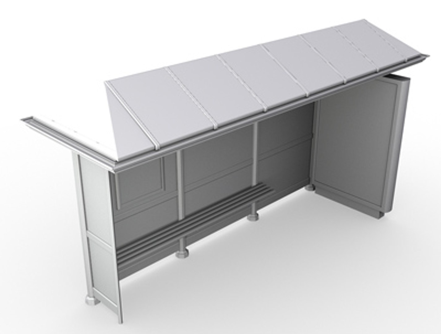 max bus shelter https://p.turbosquid.com/ts-thumb/Ww/5oYaNb/Wt3AI1NR/shelterclay/jpg/1138366644/1920x1080/fit_q87/f628273446c33bdb58b2c58a1b26f4a2e61a33e3/shelterclay.jpg