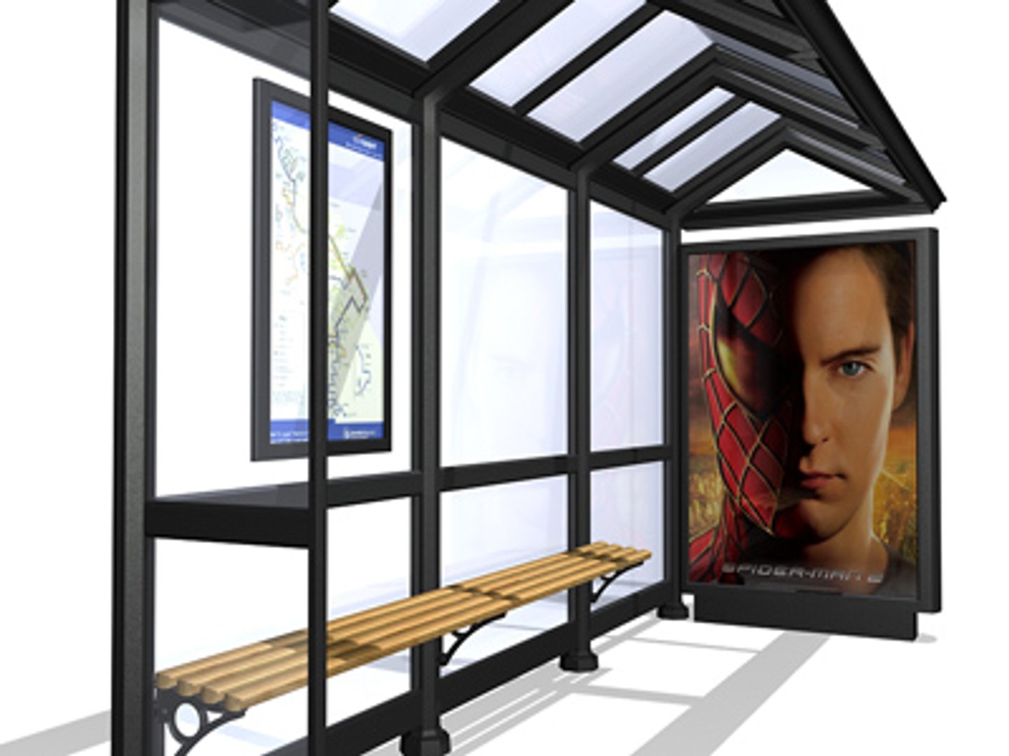 max bus shelter https://p.turbosquid.com/ts-thumb/Ww/5oYaNb/amul37Il/shel3/jpg/1138366621/1920x1080/fit_q87/fa6a1d67936ba48e92331b24076955f4107409d4/shel3.jpg