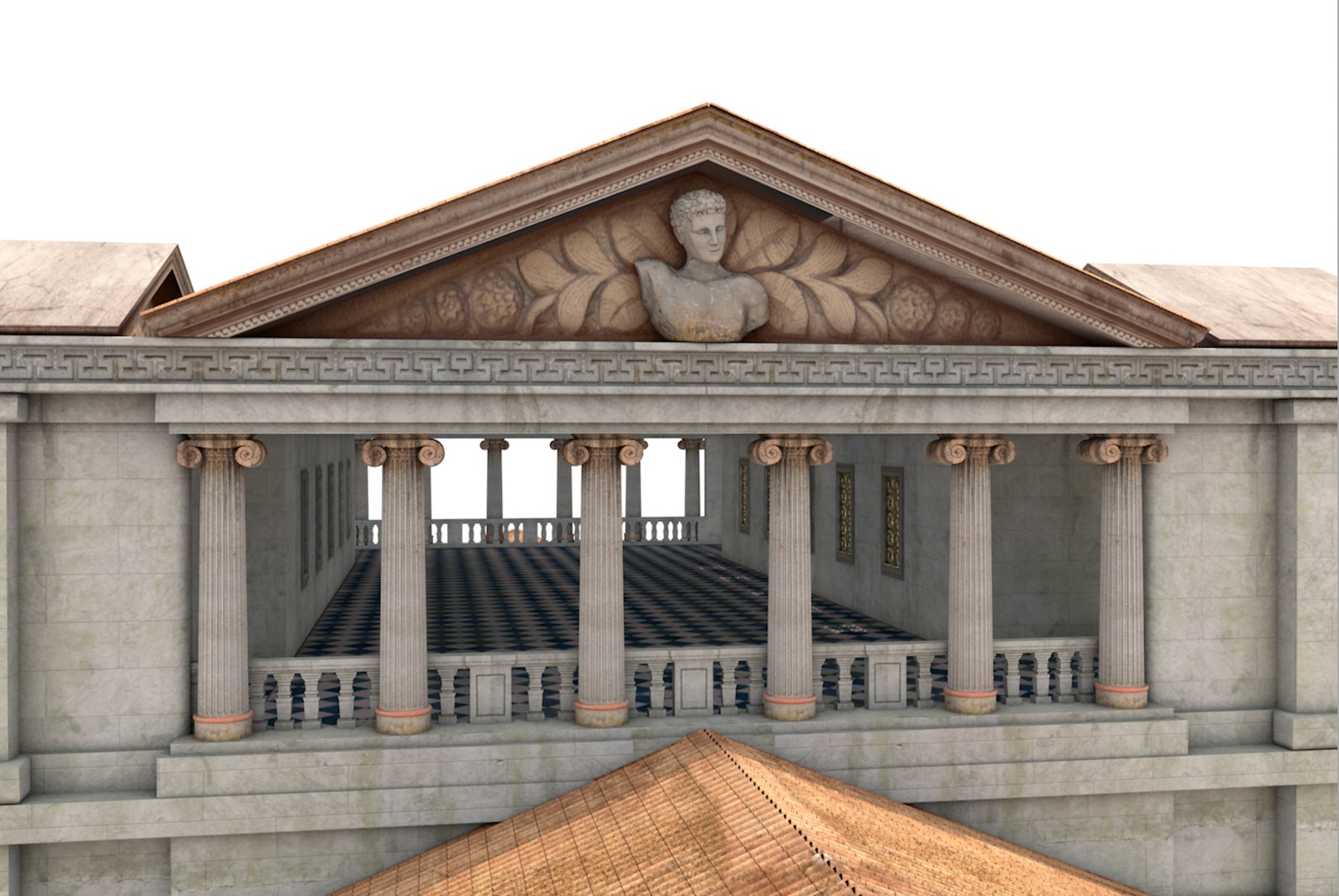 3D Classic Build model https://p.turbosquid.com/ts-thumb/Ww/6ieAkH/WM/8/png/1624620724/1920x1080/fit_q87/b870f1f05e14f978660618bcec09144055ba1980/8.jpg