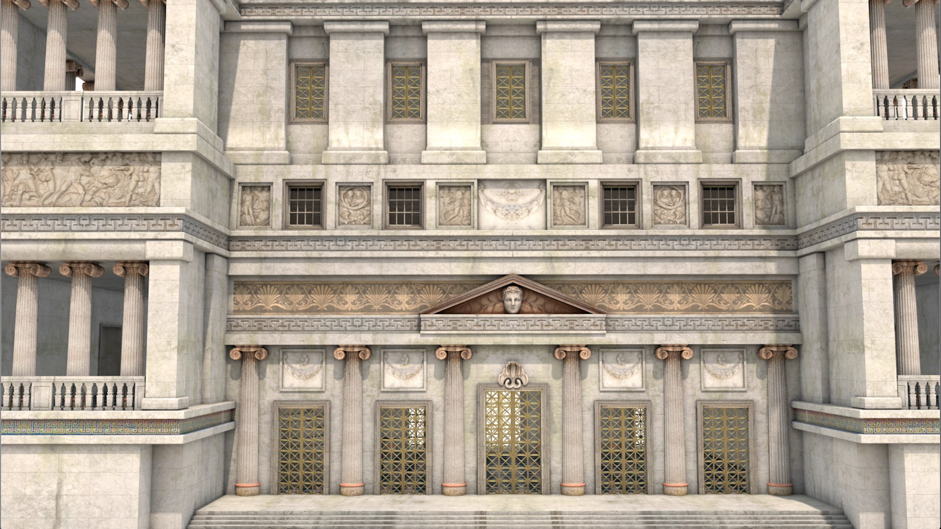 3D Classic Build model https://p.turbosquid.com/ts-thumb/Ww/6ieAkH/vO/4/png/1624620731/1920x1080/fit_q87/0fbd9830cd6e7d869ee8c24ebe4d49fb33e93c81/4.jpg