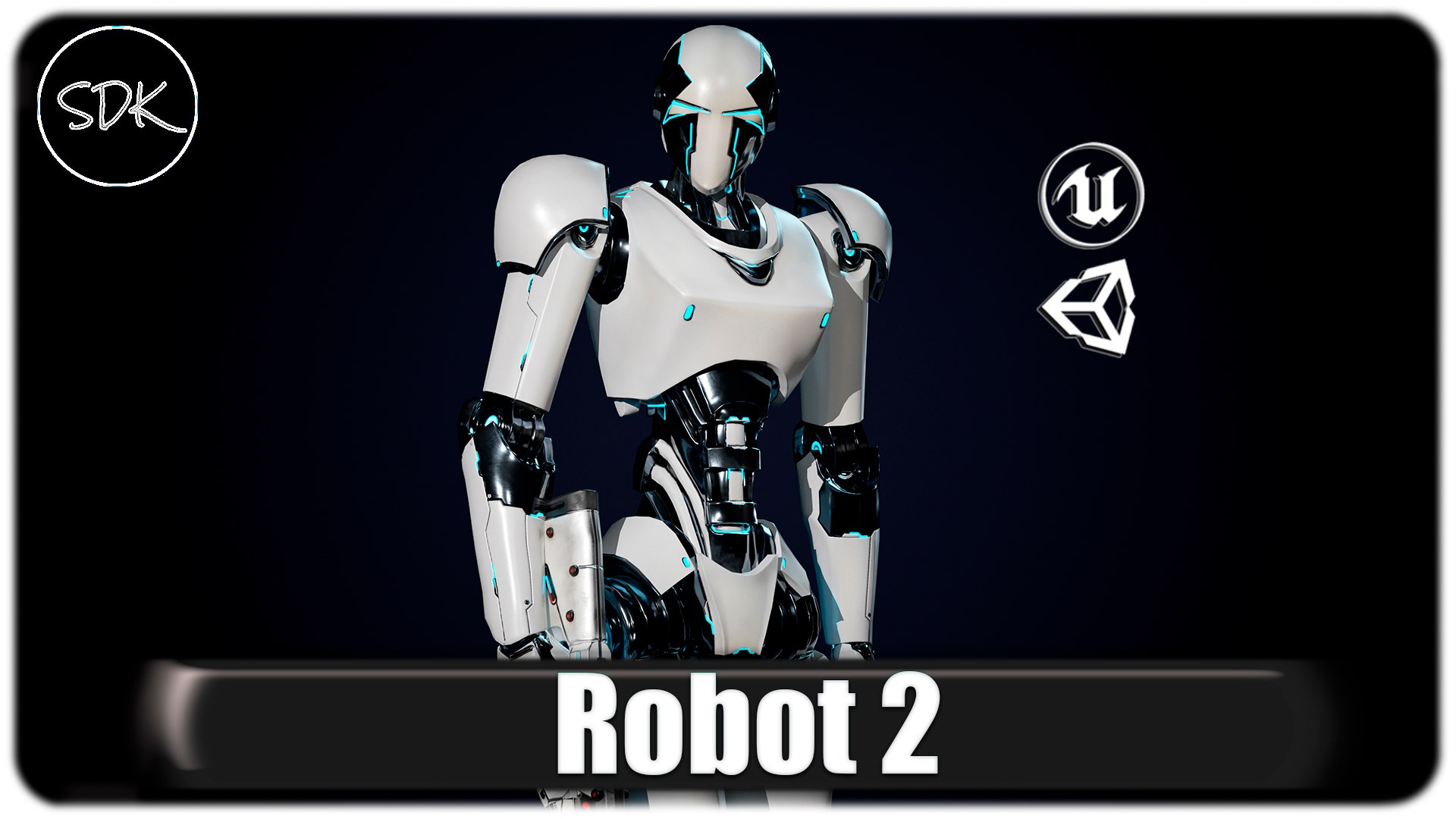 Robot2 3D https://p.turbosquid.com/ts-thumb/Ww/7ovgHs/TQ/linkface434_1/jpg/1762954247/1920x1080/fit_q87/f813ca5574490e0d671bc29abd1223f3d998f36c/linkface434_1.jpg