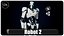 Robot2 3D