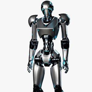 Robot2