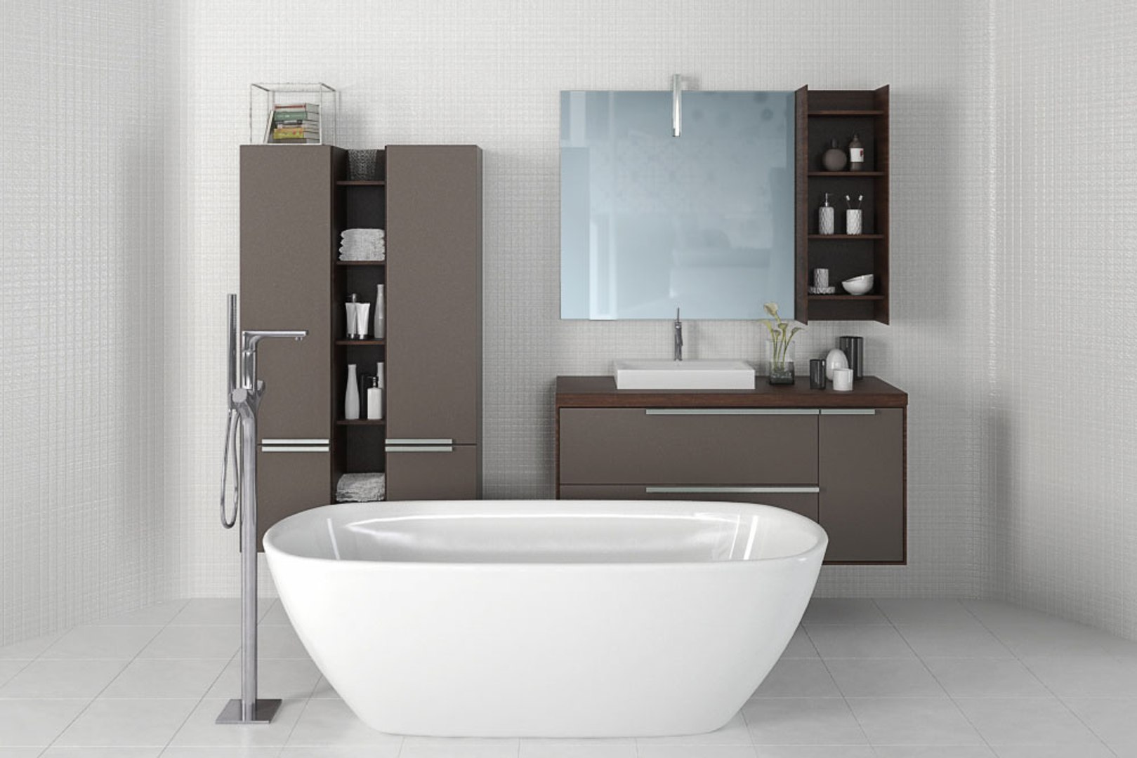 168am. Новые модели мебель для ванны напольные. Набор для ванной белый прямоугольный. Белые ванны 2023. Inbani Heritage ванна 3д модель.