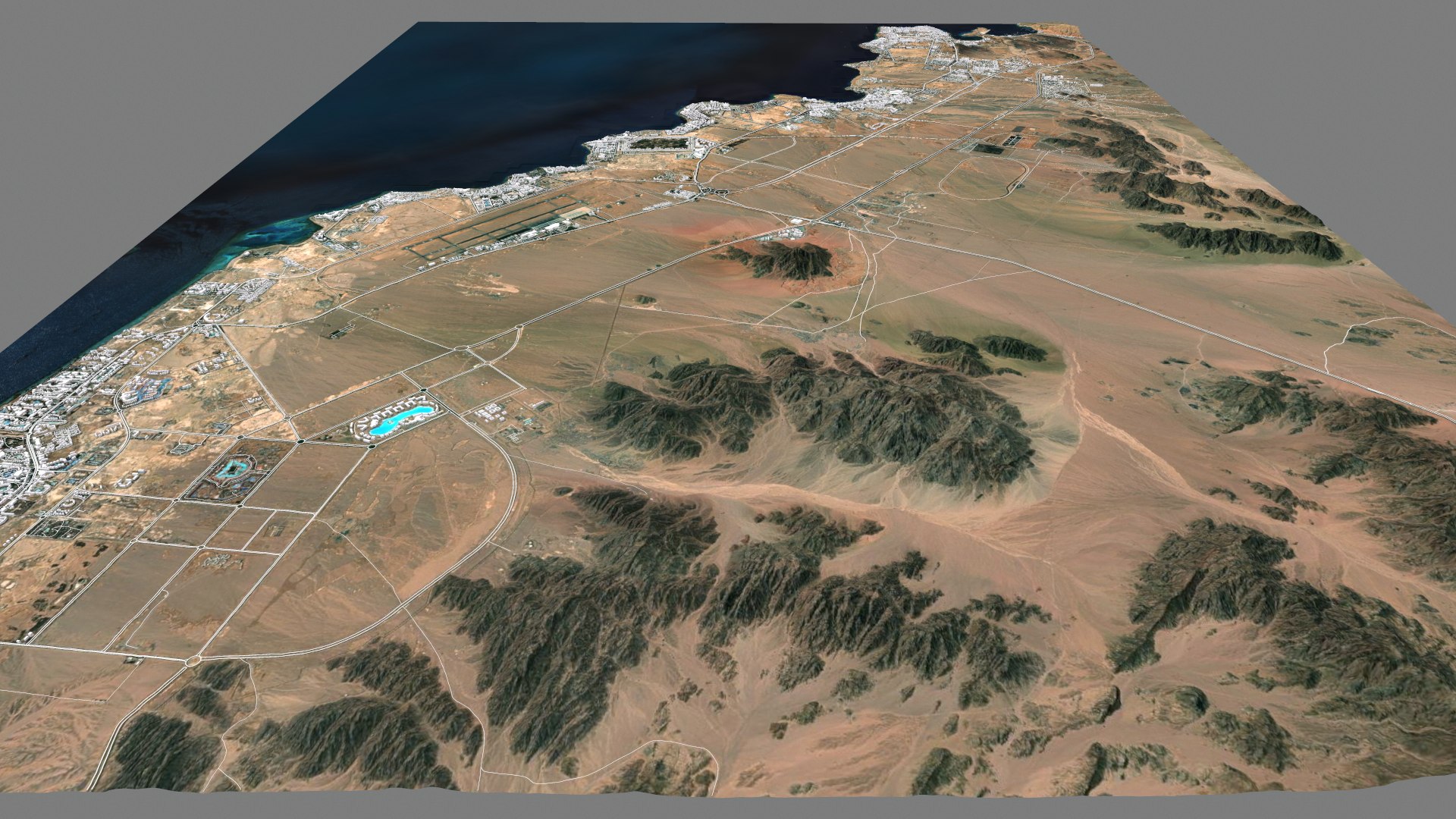 Cityscape Sharm el Sheikh Egypt model https://p.turbosquid.com/ts-thumb/Ww/8tGf3H/D1/screenshot019/png/1663145454/1920x1080/fit_q87/e82537cb531f032fdaa66ad474bdd0d1b8b8670a/screenshot019.jpg