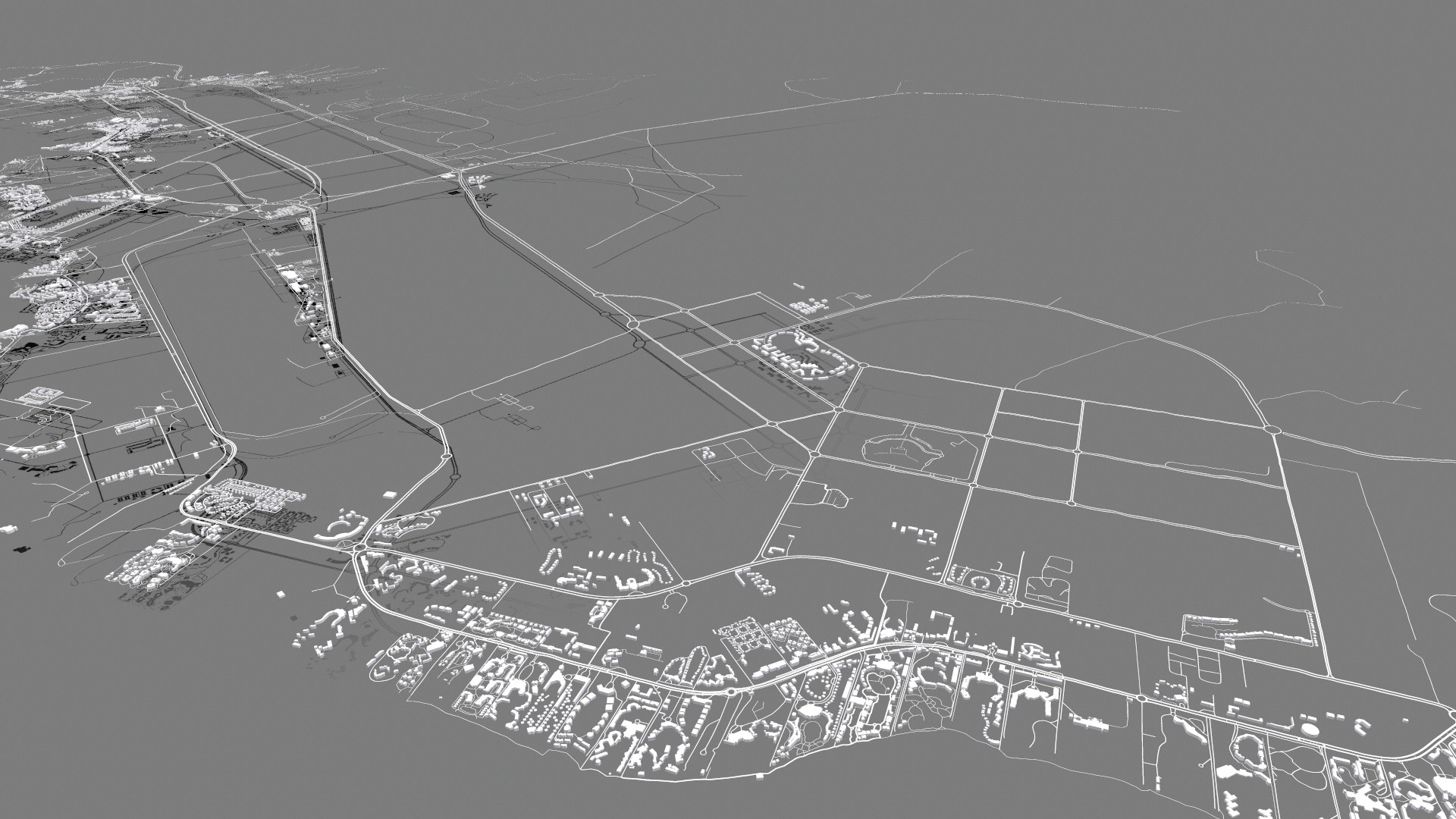 Cityscape Sharm el Sheikh Egypt model https://p.turbosquid.com/ts-thumb/Ww/8tGf3H/FF/screenshot017/png/1663145451/1920x1080/fit_q87/d54f03d323af2f504c96e153e9bfed6e9effaa7c/screenshot017.jpg