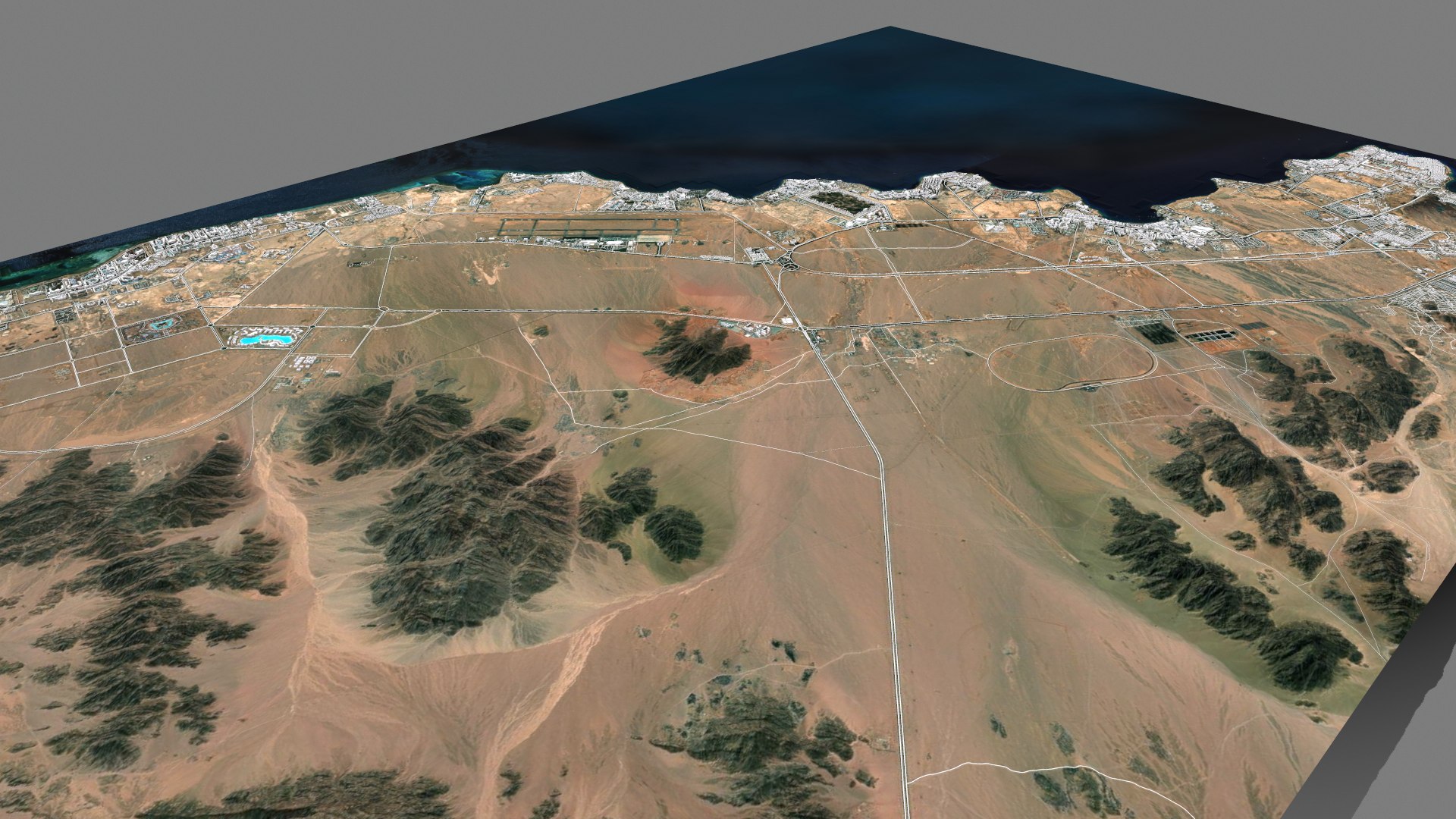 Cityscape Sharm el Sheikh Egypt model https://p.turbosquid.com/ts-thumb/Ww/8tGf3H/If/screenshot021/png/1663145457/1920x1080/fit_q87/03e44213c2779b1c7a7b571e4d99bbbb3c27f560/screenshot021.jpg
