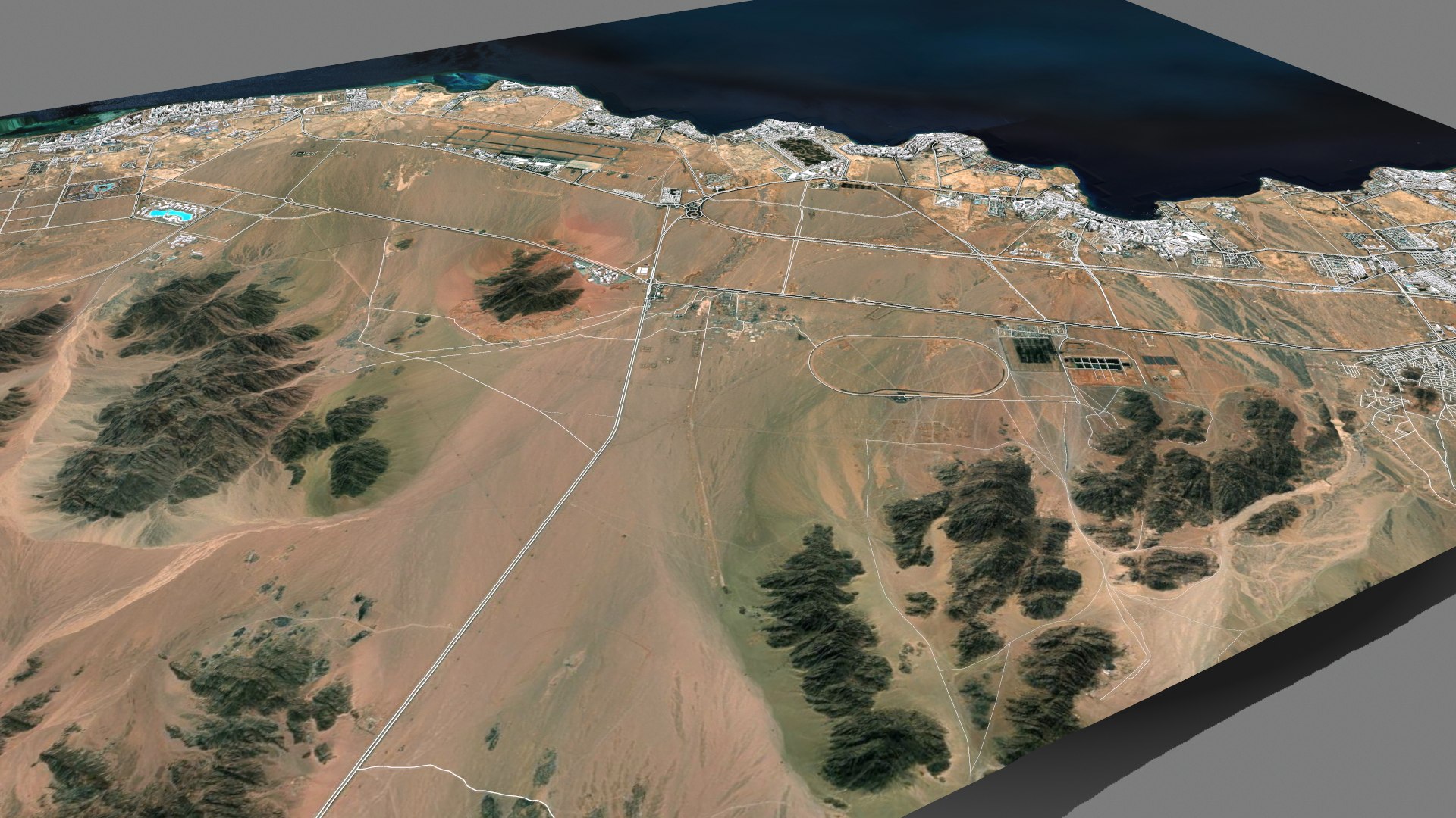 Cityscape Sharm el Sheikh Egypt model https://p.turbosquid.com/ts-thumb/Ww/8tGf3H/J3/screenshot023/png/1663145464/1920x1080/fit_q87/2fb8778e3b5c6951abfe20c6372eed161b303386/screenshot023.jpg