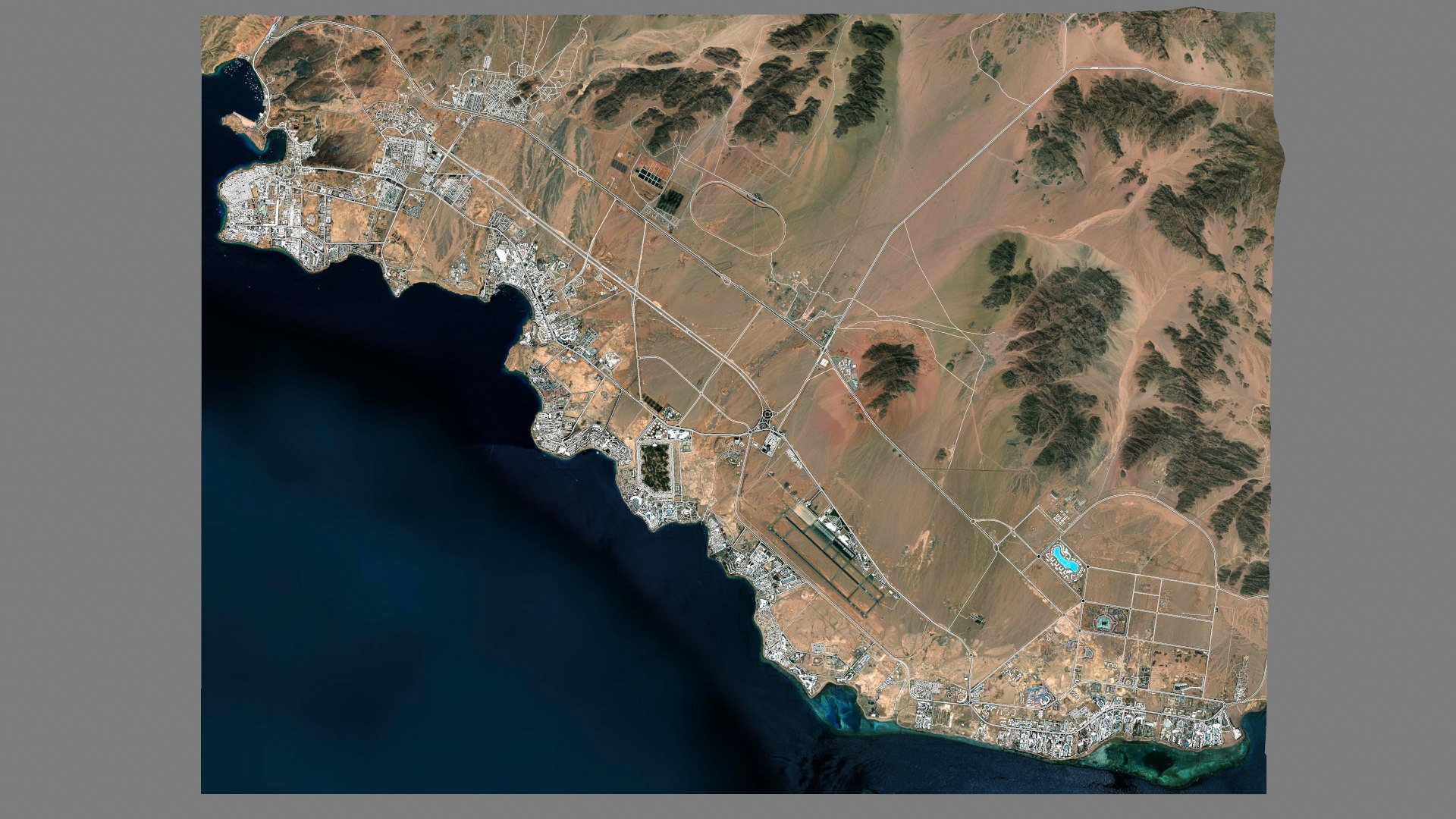 Cityscape Sharm el Sheikh Egypt model https://p.turbosquid.com/ts-thumb/Ww/8tGf3H/VO/screenshot014/png/1663145453/1920x1080/fit_q87/fb74a05fcb6e6fa155f1023090a08d191da672cd/screenshot014.jpg