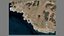 Cityscape Sharm el Sheikh Egypt