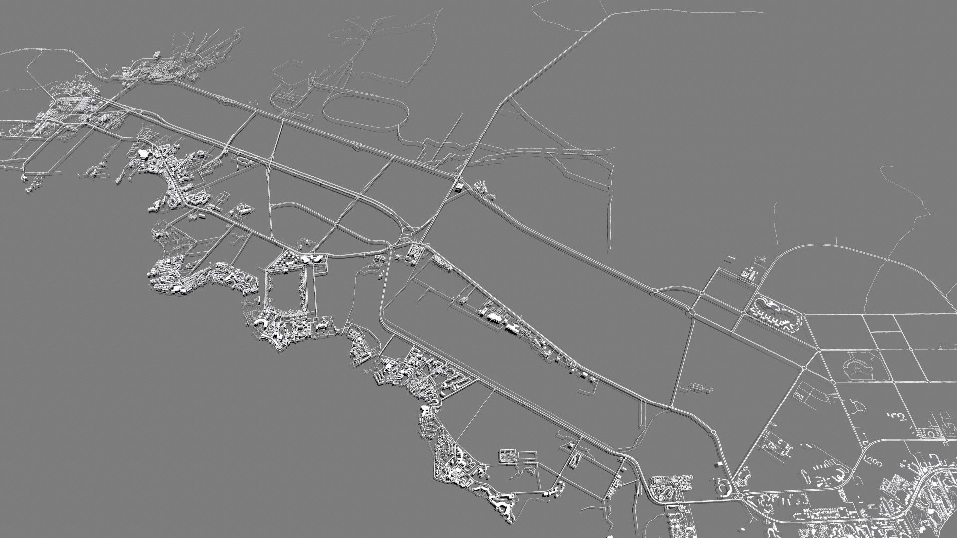 Cityscape Sharm el Sheikh Egypt model https://p.turbosquid.com/ts-thumb/Ww/8tGf3H/Wl/screenshot015/png/1663145449/1920x1080/fit_q87/effe326e5dcb9e71a9ce97ff2ce40dd1f5feea93/screenshot015.jpg