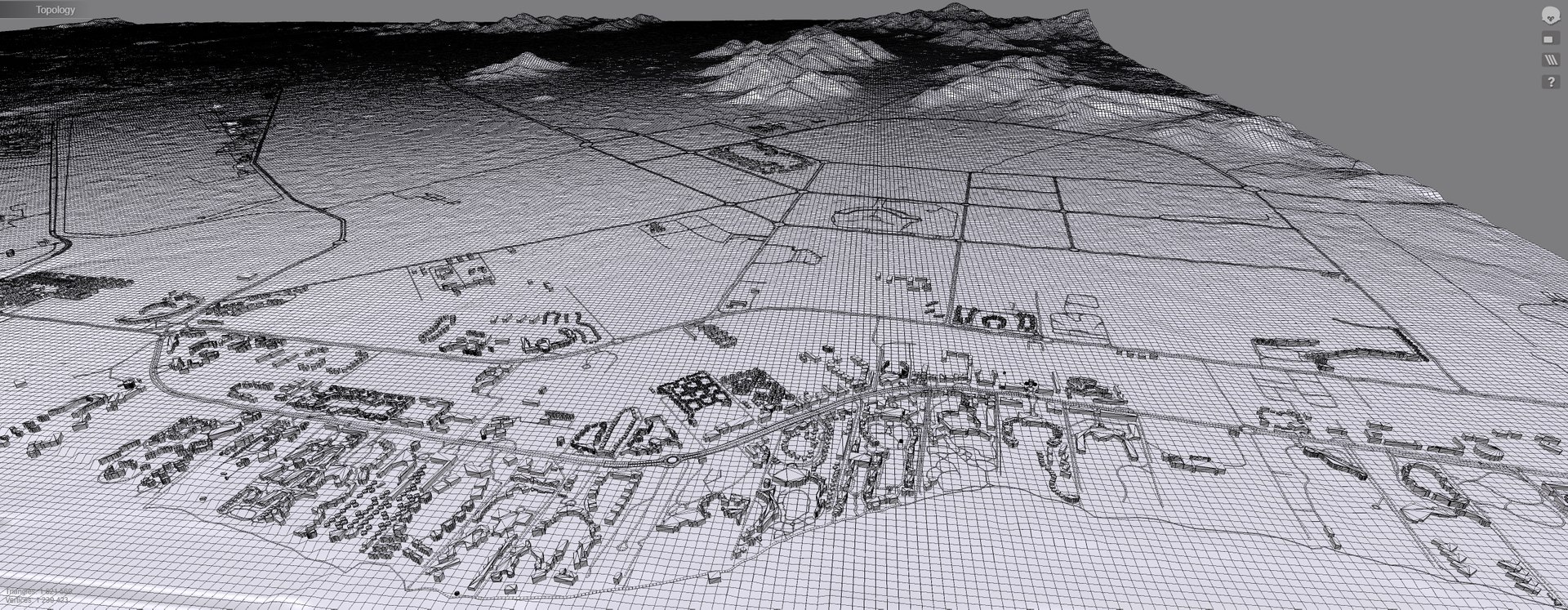 Cityscape Sharm el Sheikh Egypt model https://p.turbosquid.com/ts-thumb/Ww/8tGf3H/Zw/3getnt/jpg/1663145462/1920x1080/fit_q87/87f98c7a01e3d0ad2e9602e7972d03815d7f6e45/3getnt.jpg