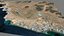 Cityscape Sharm el Sheikh Egypt